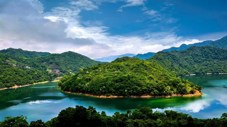 高性能可靠性节能